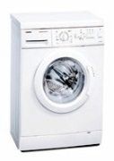 Ремонт стиральных машин siemens WXS 862